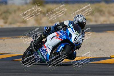 media/Apr-01-2023-2WTD (Sat) [[9aaf6867f7]]/A Group/Session 3 (Turn 16)/